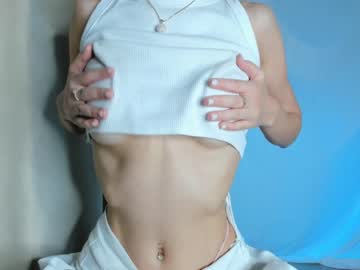 girl cam all day monica_passion image #5557059