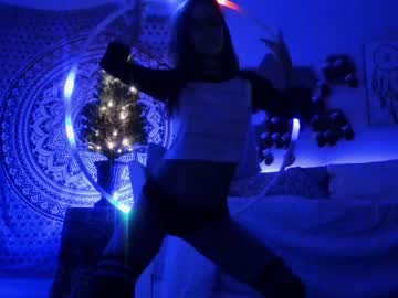 girl cam all day syriahsage image #952068