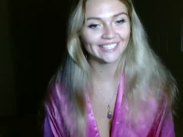 girl cam all day angiefaith image #2625198