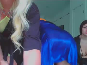 girl cam all day briadominick image #5208174