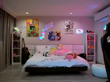 girl cam all day madnessalise image #7335449