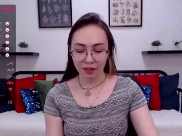 girl cam all day robinsylvia image #2254576