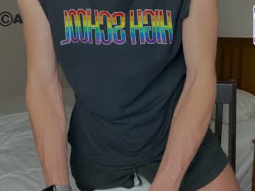 man cam all day 2nice2you image #4939752
