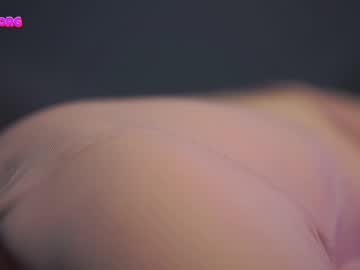 girl cam all day angels_kiss image #4427657