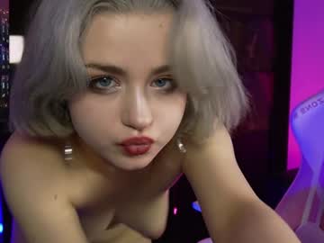 girl cam all day ashley_mills__ image #8683555