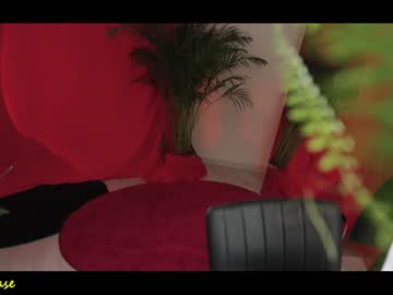 girl cam all day excitease image #3436364