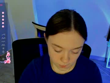 girl cam all day _margoqueen_ image #8141208
