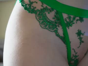 girl cam all day artoftease image #1466569