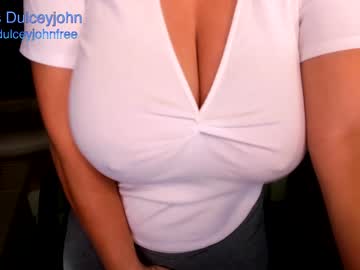 girl cam all day dulceyjohn image #5852885