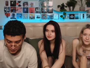 couple cam all day hizgi image #5164482