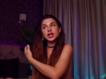 girl cam all day jacky_smith image #2221099