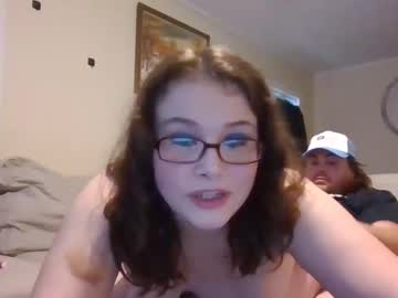 couple cam all day luke_and_nat2023 image #8571154