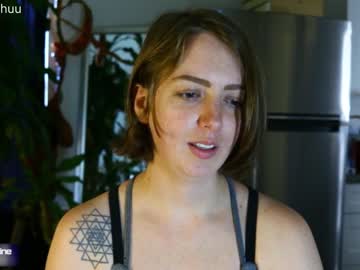 girl cam all day maeveminx image #2064907