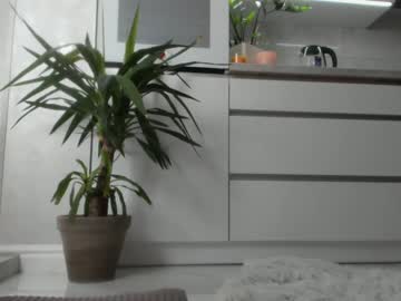 girl cam all day meryfoxxx image #2726897