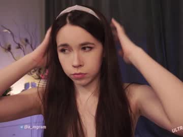 girl cam all day a_mhere image #5211679