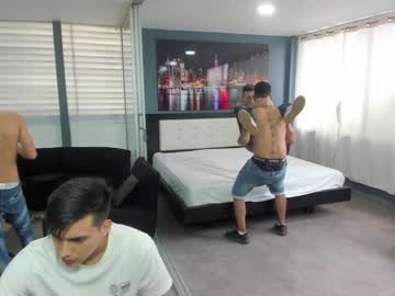 man cam all day fuckboys_hot image #3568477