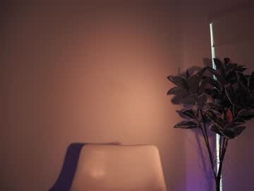 girl cam all day letiziafulkers1 image #6055239