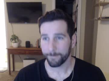 man cam all day love4tombo image #1067539