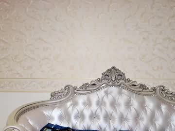girl cam all day tunderose image #3215553