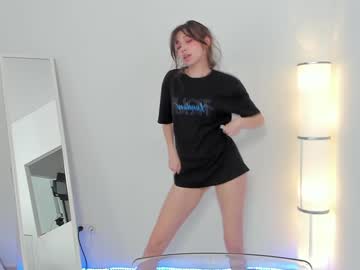 girl cam all day y_u_m_i_k_a image #1959132