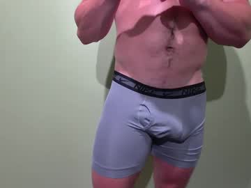 man cam all day yipppie image #7242680