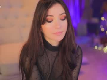 girl cam all day _1s___ image #3887500
