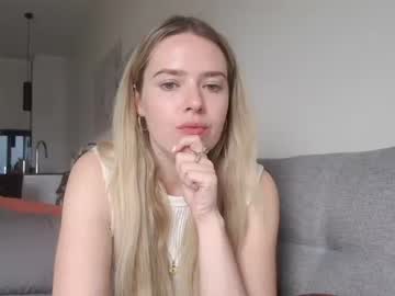 girl cam all day bekbabyg image #1354620