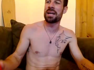 man cam all day kapowder image #3407295