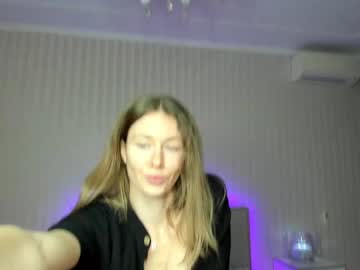 girl cam all day oksanafedorova image #8745725
