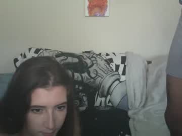 couple cam all day a_mariejuana69 image #5135306