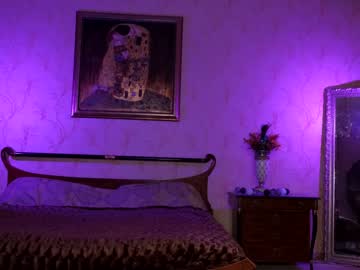 girl cam all day jessiccaburns image #1840905