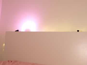 girl cam all day sae__ image #3651222