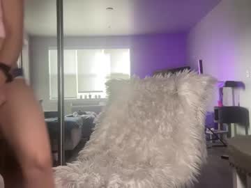 girl cam all day saraxjacob image #4558172