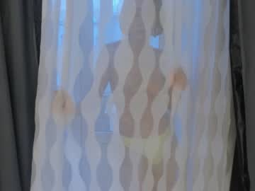 girl cam all day jeanfrancoa image #5428081