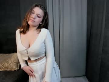 girl cam all day merylboardley image #6930223