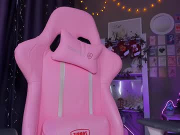 girl cam all day princess_kristy image #8508664
