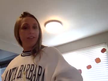 girl cam all day rubmyclit22 image #7948132