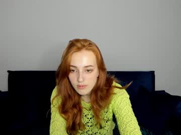 girl cam all day skye_walker image #4851914