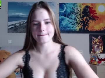 girl cam all day sweet_sin_sati image #5778495