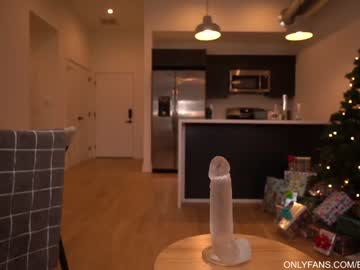 girl cam all day bailey_eilish image #3362314