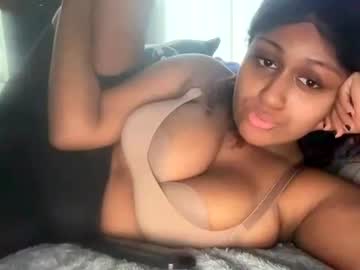girl cam all day blackgurlkitty image #2902560