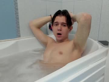 man cam all day luxallenn image #423734
