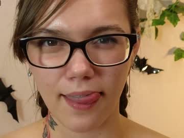 girl cam all day teresabriggs image #5628544