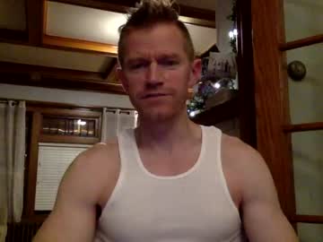man cam all day comingoutparty image #823519