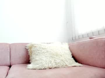 girl cam all day evelin_gh1 image #7964210