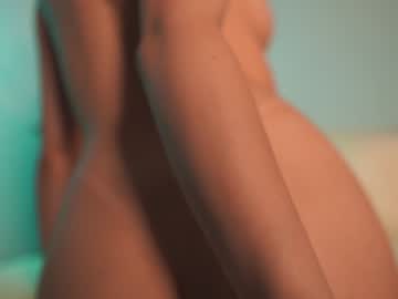 girl cam all day germaine_jones image #8662702