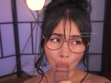 girl cam all day gigi_ulala image #7342193