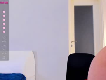 girl cam all day kittycaitlin image #4161675