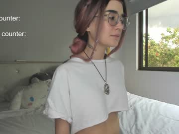 girl cam all day lonelly_lolly98 image #7043874