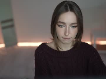 girl cam all day silent_chill image #6462227
